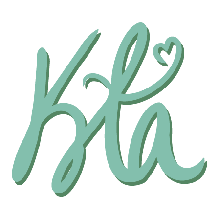 Kota Logo